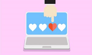 Upgrading Your Legacy ERP Systems