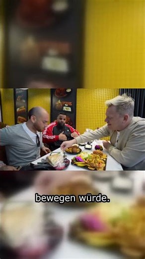 Dafür lohnt sich Scheißerei