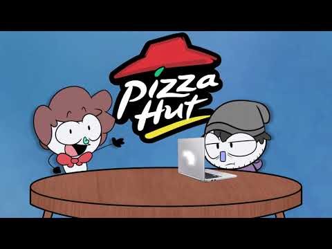 Have You Heard About Fast Food Training Videos Re-Upload