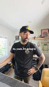 Quick update: 4Runner upgrades incoming!