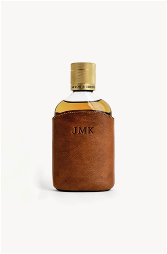 Upgrade your home bar this Holiday season. Cheers! 弄 | Clayton & Crume | Facebook