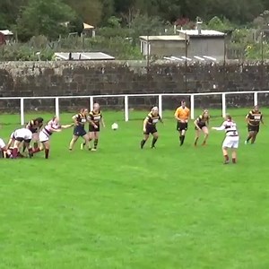 6.4K views · 83 reactions | Watch highlights from Round 3 of the 2021/22 Tennent's Women's Premiership ➡ https://bit.ly/3ilzpfR | Scottish Rugby | Facebook