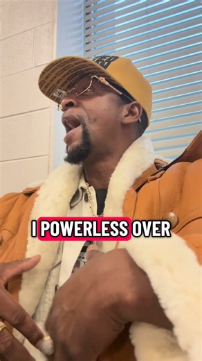 21K views · 1.5K reactions | If nothing changes nothing changes #wedorecover #viralreels #inspiration #recovery #recoveryispossible #meetingmakersmakeit | Nichrien Smith | Facebook