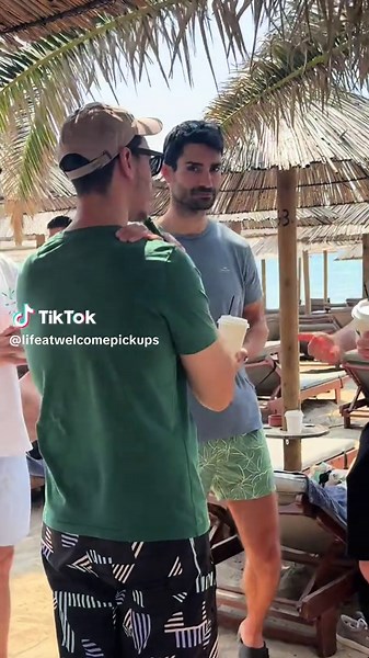 Beach day! #summer #beachvibes #beachday #workplace #fun #fyp #for