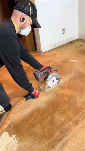 16K views | PLYWOOD REMOVAL MADE EASY ...