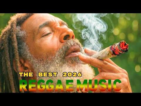 Best Roots Reggae Songs of 2026-A Healing Journey Back to Peace and Self Love