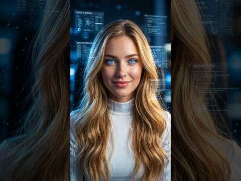 Shela AI Builds Her Own Website — Part 2: Going Live