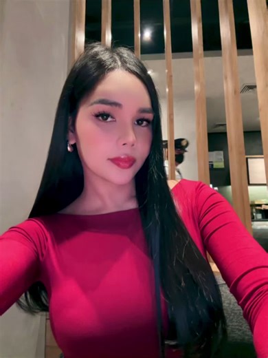 iamnikki22 (@asian.gf22)’s videos with original sound - asian.gf22 - iamnikki22