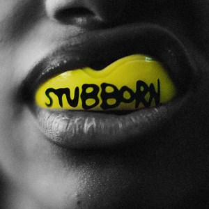 Some call It stubborn. We call it soccer. | Nike