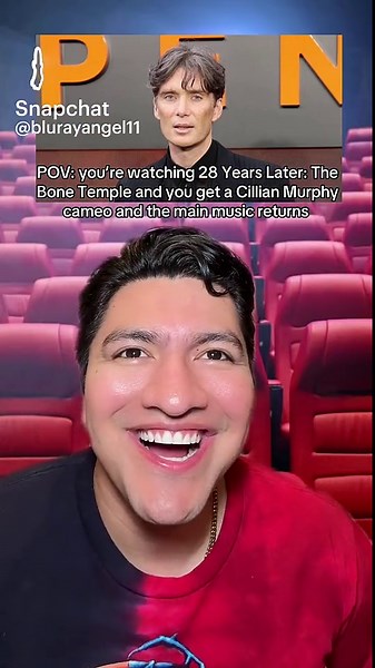 Best Cameo Videos