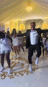 Limpopo boy🫶🔥 dancing on Makhadzi music | Music SA