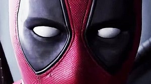 The Wild History Of Deadpool - Looper