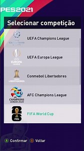 Option File updated December 2025 PS4 PS5 with Champions League and much more.