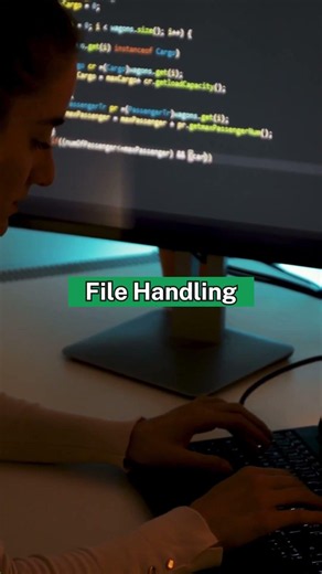 What is Python?