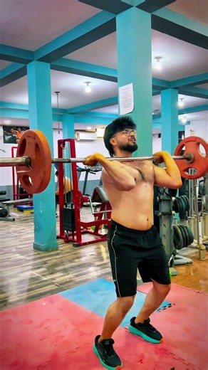 Conditioning workout 🏋️ crossfit #motivation #crossfit #boxing ￼