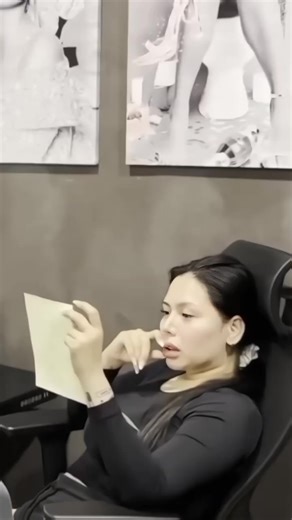 Understanding Parenting with Toni Fowler and Tito Vince