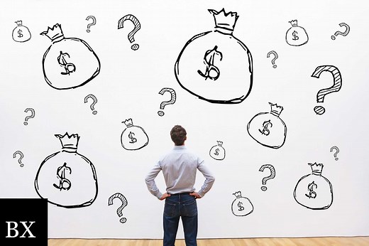 Surety Bond Basics: Understanding Premium Rates