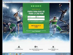 cum descarc muzica de pe net fara niciun program mp3 sau mp4