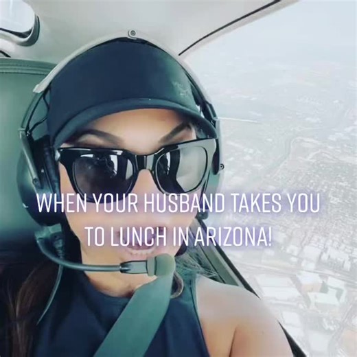 kdv.bean ❌ (@kdv.bean)’s videos with original sound - kdv.bean ❌