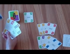 Phase 10 - Anleitung zum beliebten Kartenspiel