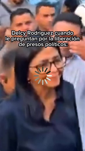 El Fake Post on Instagram: "Error 404 not found."