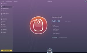 Best Apps To Buy For Macos