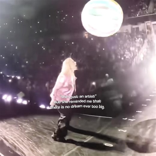 Freya Skye: A Heartfelt Tribute to a Rising Star