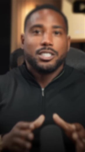 18K views · 351 reactions | Just because you make a lot…doesn’t mean the IRS needs to see it  There are real, legal ways to reduce what shows up on your tax return, and rental real estate is one of the best. Why? Because with the right moves (like depreciation and cost seg studies), you can create paper losses that offset your active income. W-2s. 1099s. All fair game when done right. That means: More cash in your pocket. More flexibility. More to reinvest. | Karlton Dennis | Facebook