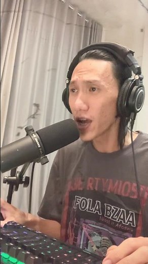 Wellerman (Sea Shanty) - COVER