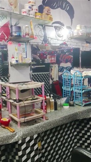 dharamveer hairstyle #shorts #hairstyle #haircut #tutorial