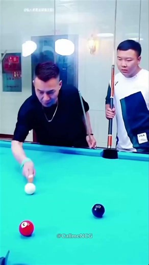 billiard fun #snooker #ball #billiards #pool