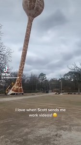 6.2M views · 10K reactions | #fypシviralシ2024 #fypシ゚viralシ #ttrpgcommunity #dndcommunity #dungeonsanddragons5e #funnyreels #funnyvideos #reaction #podcasting #dnd #React #podcast #dungeonsanddragons | The LARP Channel | Facebook