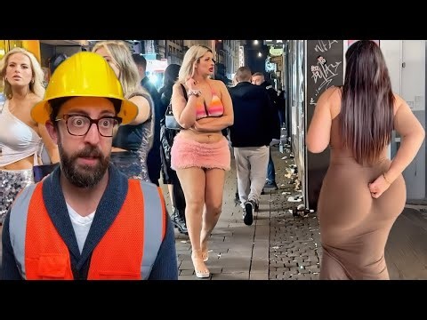 Smart Workers and Expert-Recommended Tricks #209