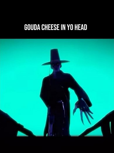 Your Idol Misheard Lyrics Pt.1 #kpopdemonhunters #sajaboys #misheardlyrics #meme #trending