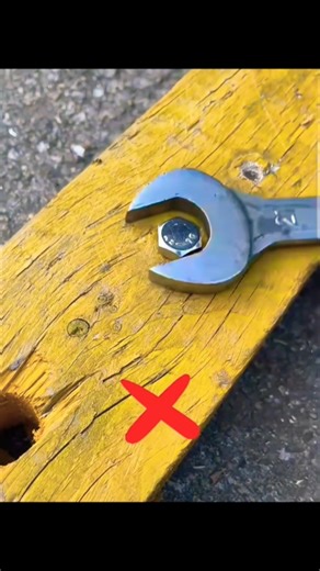 Technology tips 💡 #shorts #technology #tips