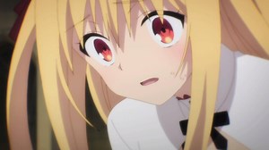 366K views · 769 shares | In a world where only the aristocrats have...