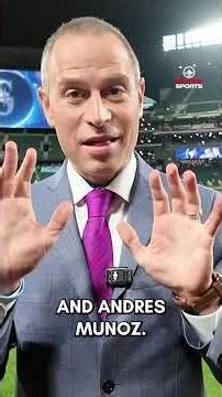 INSTANT REACTION: ALCS Game 4 - Mariners Fall to Blue Jays w/Jon Morosi | Seattle Sports