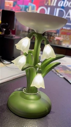 New at my local BBW!