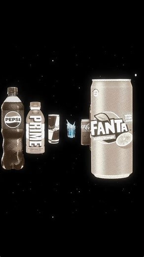 Wait For Water 🌊. #water #shorts