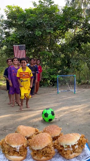 Hilarious Gaming Moments with Mr Greedy and Funny Game India