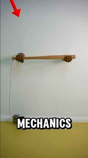 Hands of Art in Motion: Mind-Blowing Kinetic Sculpture!