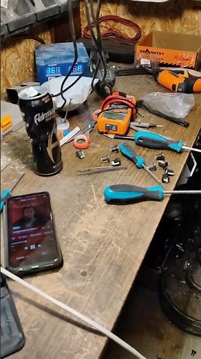 Bass booster tricks🤫💯🔥💣💪do this💯🔥#bass #jblheadphones #jblhardbass #jbl #bassboosted