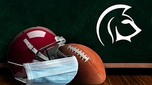 Francis Howell Central football postpones next 2 games due to COVID-19 exposure