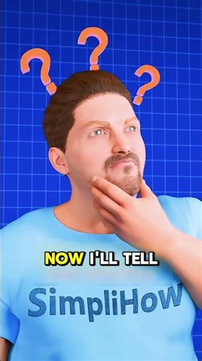 Why Firefighters Don’t Slide Down Poles Anymore