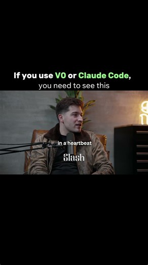 : How to Build a Fully Automated Business in 2026‪@SlashFinancial‬ #shorts