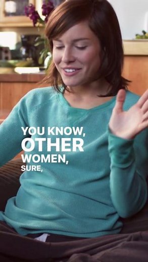 OMGYES on Instagram: "We know we don’t need to tell you this, but the cl!t is super sensitive. Often what feels best is to avoid touching the exposed part and move the layers of skin around it, instead. 😬��Because the difference between “yum” and “ouch” can be incredibly tiny, it’s great to play the “optometrist game” to fine-tune. “Is it better like this or better like this? A or B?” #omgyescommunity #omgyessubmission #relationshiptips #healthadvice #datingtips #womenspleasure #pleasureproduct