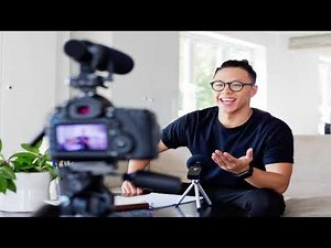 Fairfax County’s New Zoning Ordinance: Effective July 1, 2021