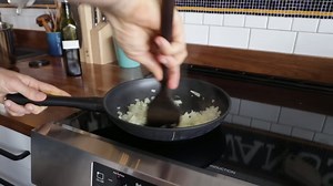 Gas, induction, electric: The complete guide to kitchen stovetops