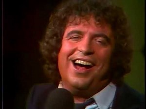 Dyango El Primer Beso