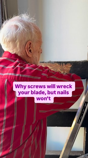 5.7K views · 26 reactions | I have definitely come across a foreign...